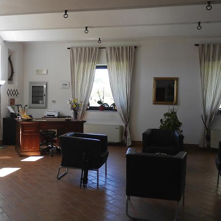 Agriturismo San Bruno San Colombano al Lambro Dış mekan fotoğraf