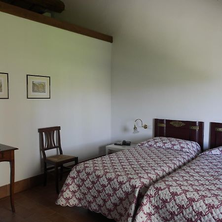 Agriturismo San Bruno San Colombano al Lambro Dış mekan fotoğraf