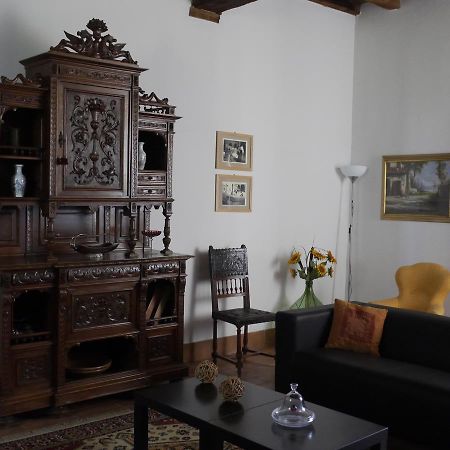 Agriturismo San Bruno San Colombano al Lambro Dış mekan fotoğraf