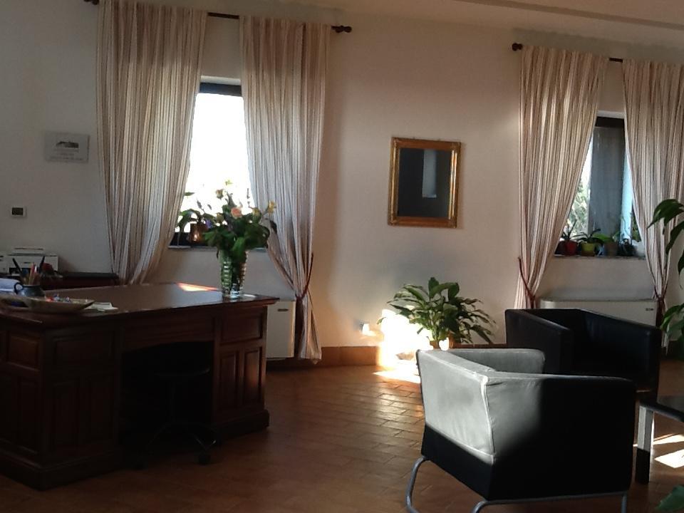 Agriturismo San Bruno San Colombano al Lambro Dış mekan fotoğraf
