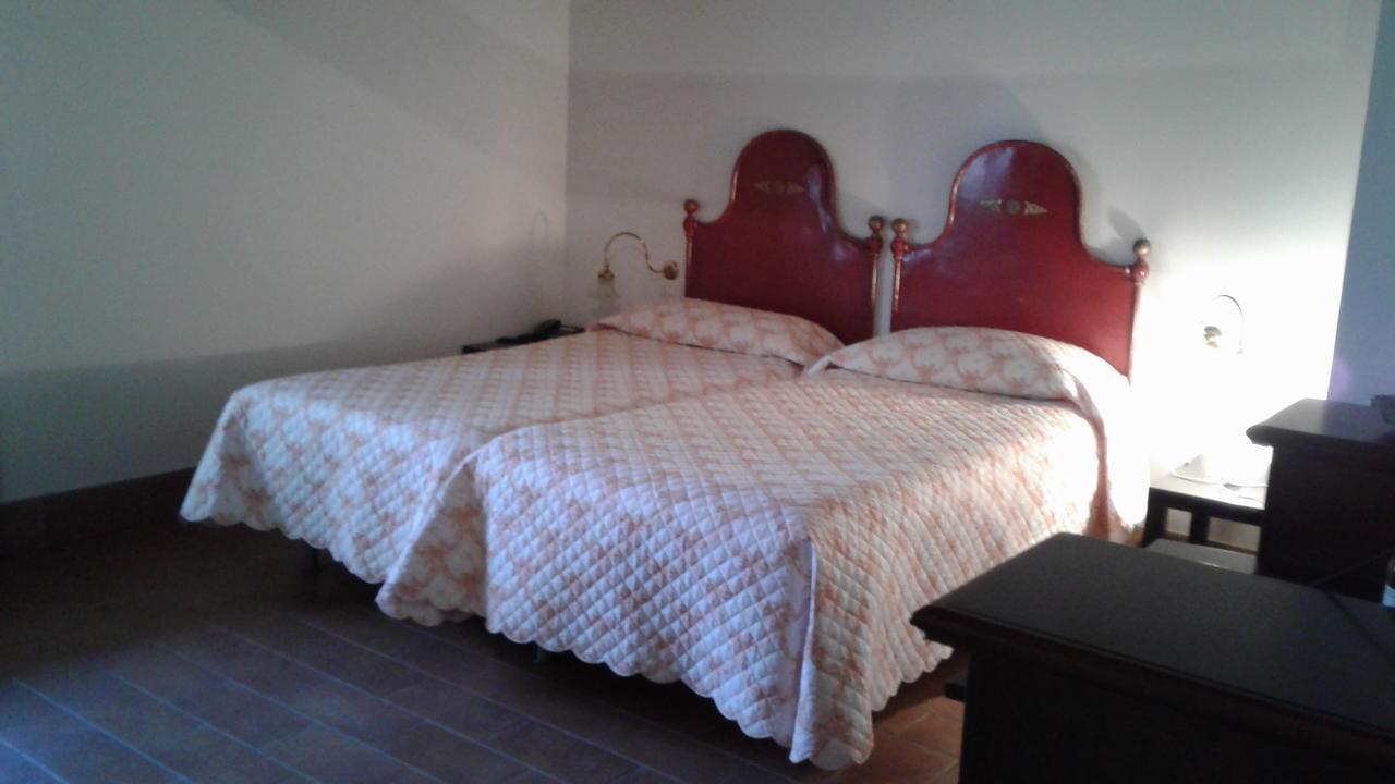 Agriturismo San Bruno San Colombano al Lambro Dış mekan fotoğraf