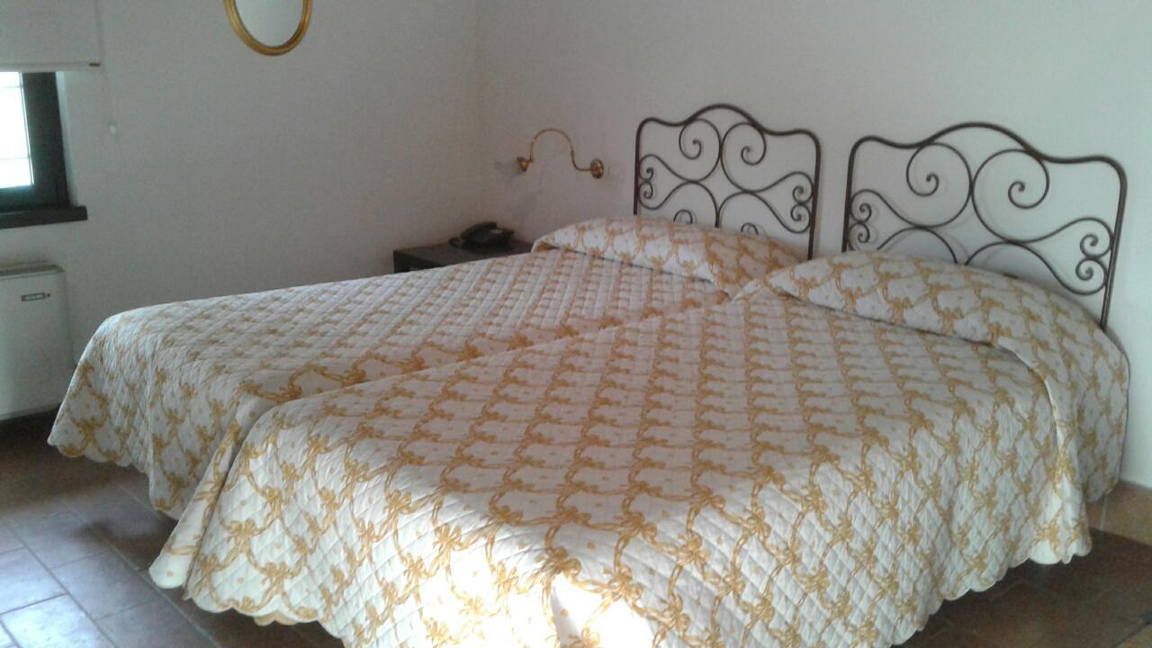 Agriturismo San Bruno San Colombano al Lambro Dış mekan fotoğraf