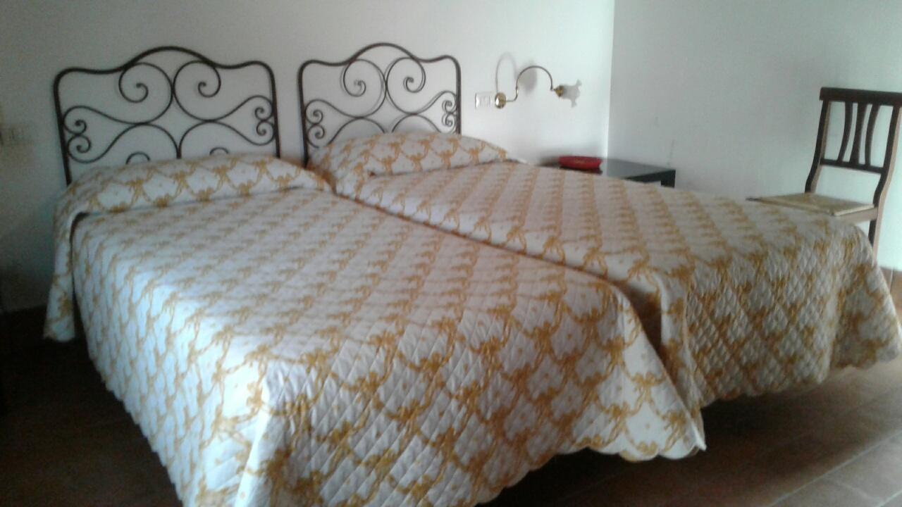 Agriturismo San Bruno San Colombano al Lambro Dış mekan fotoğraf